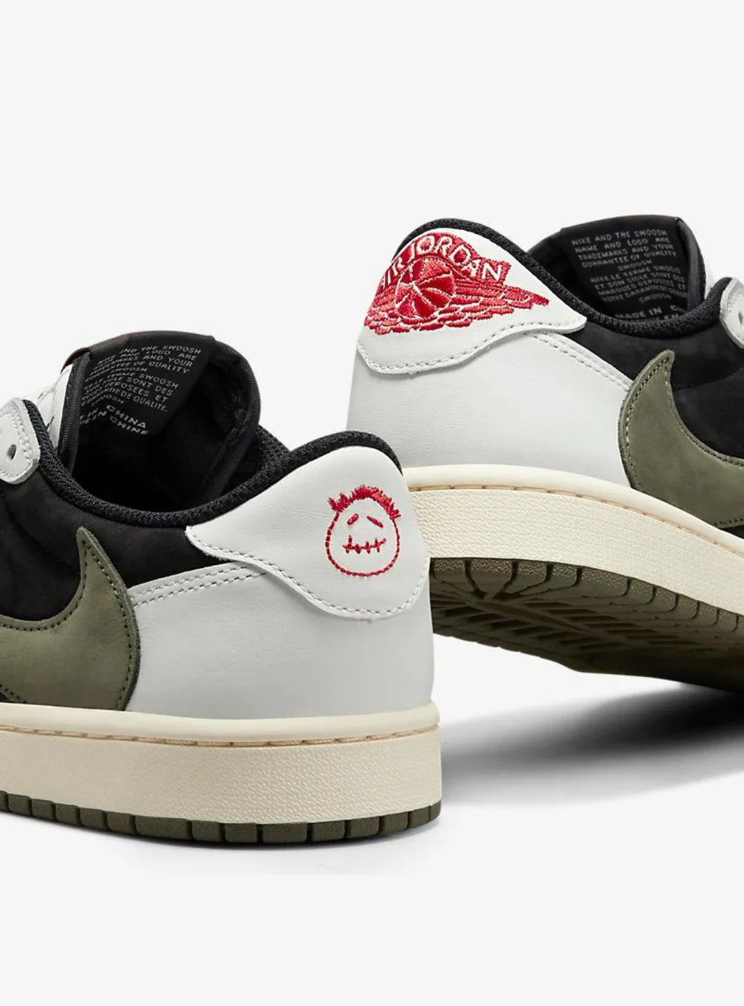 Immagine prodotto 5