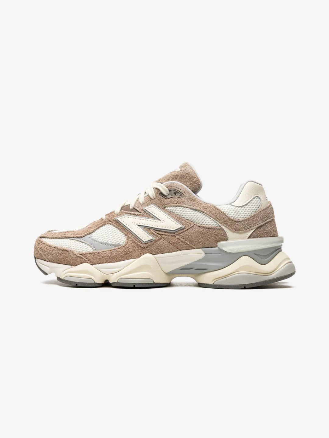 Sneakers Donna