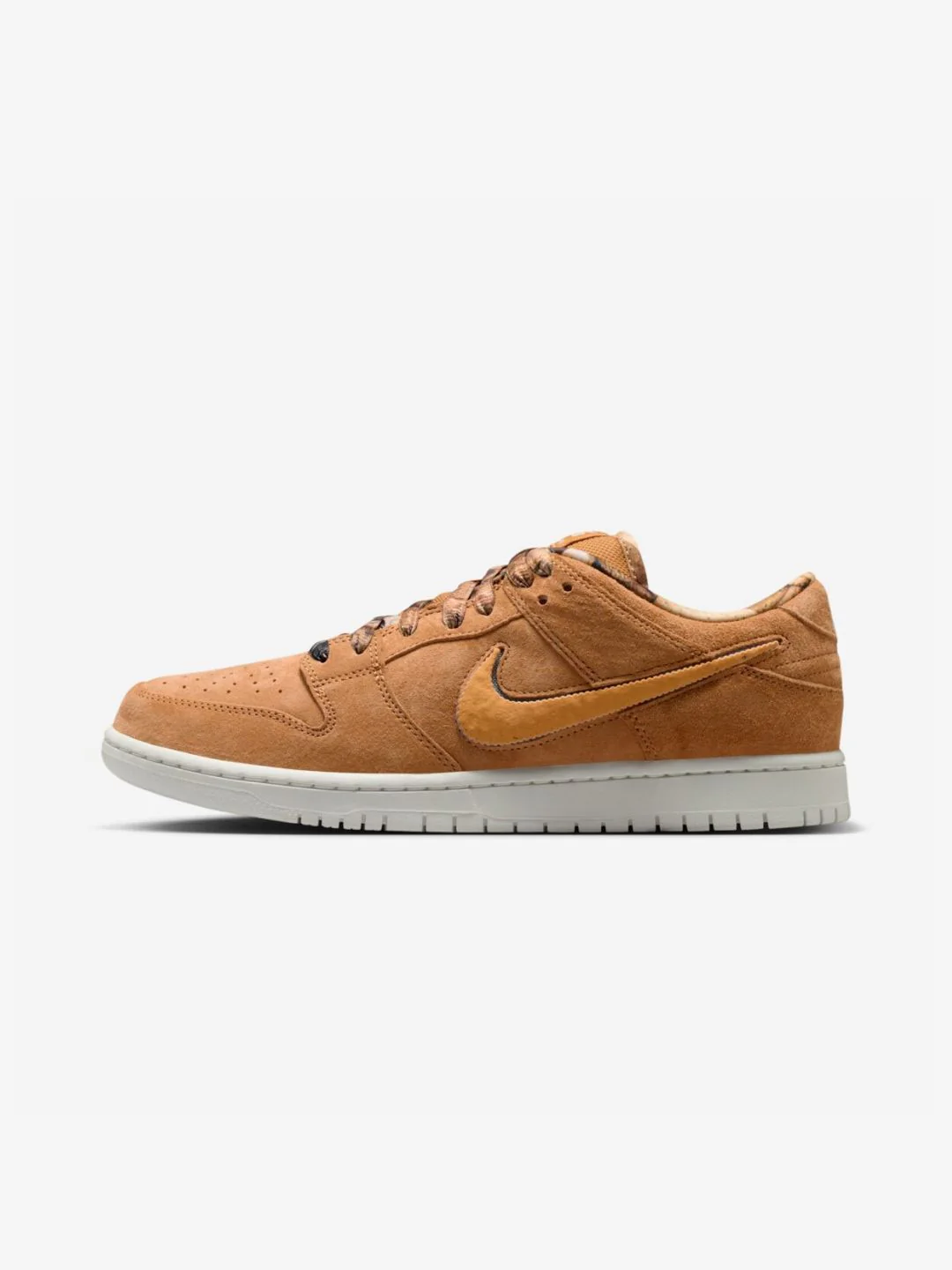 Nike Dunk