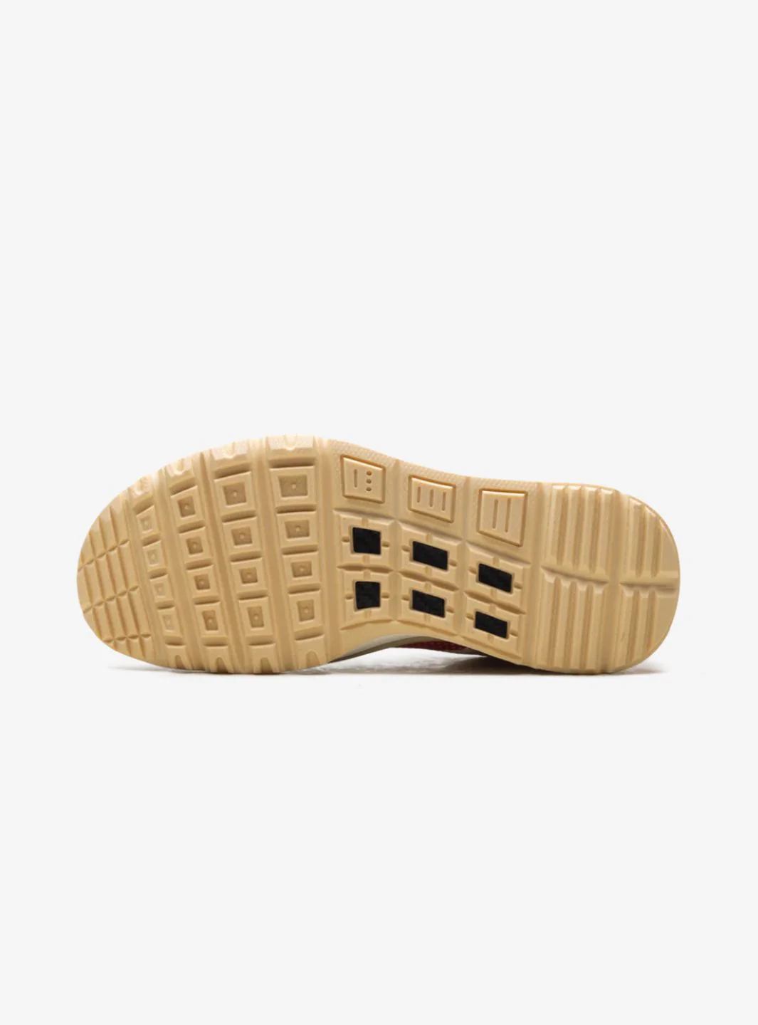 Immagine prodotto 4